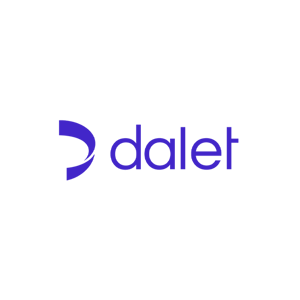 dalet
